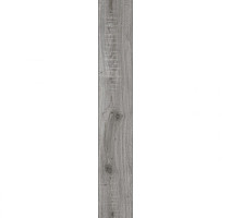 LayRed планка дерево Brio Oak 22927 фото 2 | FLOORDEALER